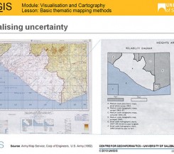 unigis slide 558