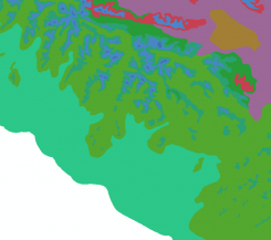 BEC-zones-around-Port-Alberni
