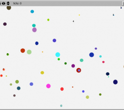 TAFMO-screenshot-larger