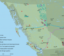 lecture map - all layers except regions